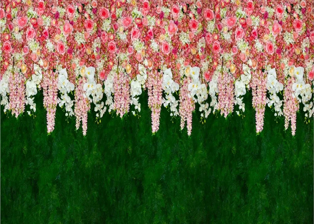 Download 54+ Background Hijau Uang Terbaik