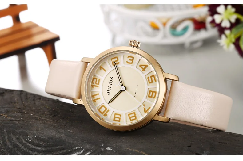 TB21VT1bEWO.eBjSZPcXXbopVXa_!!322062255