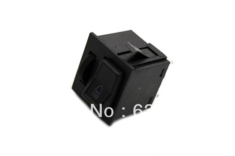 Front Headlight Switch For VW Volkswagen MK1 Santanaheadlight switch