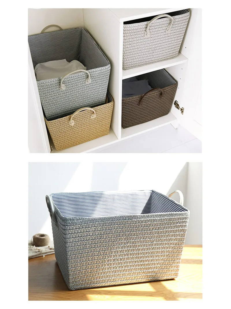 storage box (6)