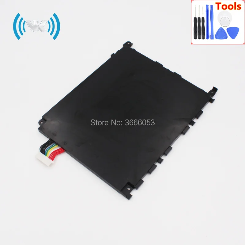 L10S2P21(IdeaPad K1 S1 Y1011)  (2)