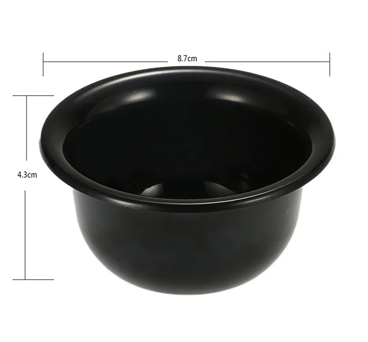 razor bowl