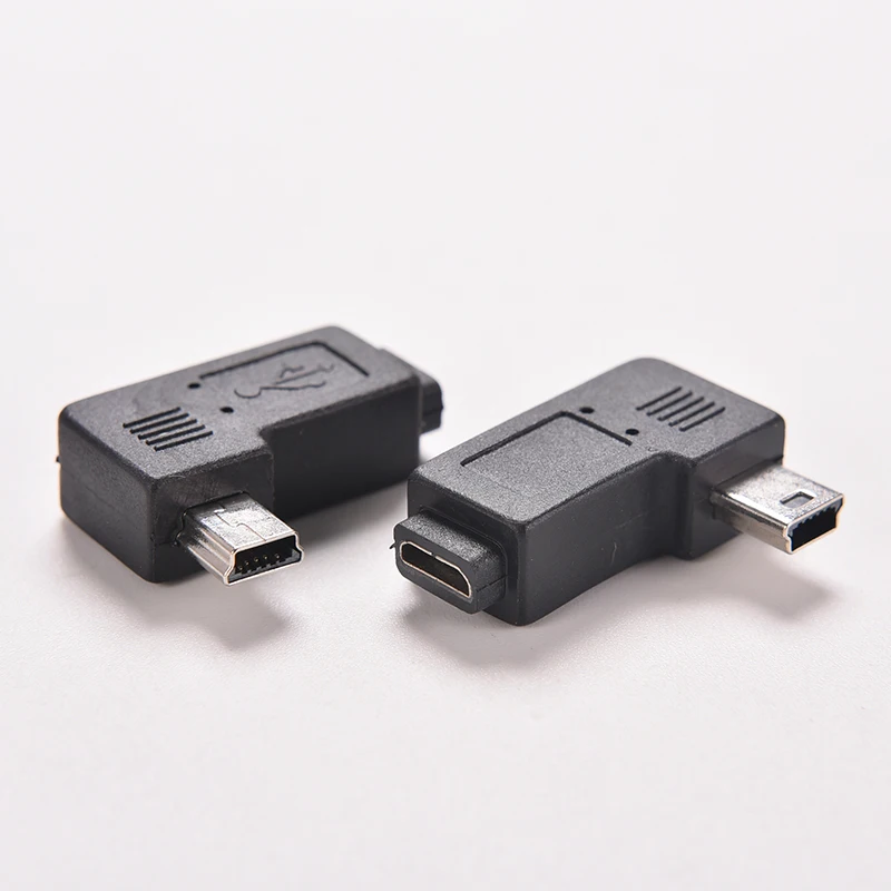 Usb мама micro usb папа