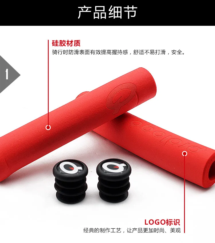 xijiao_04
