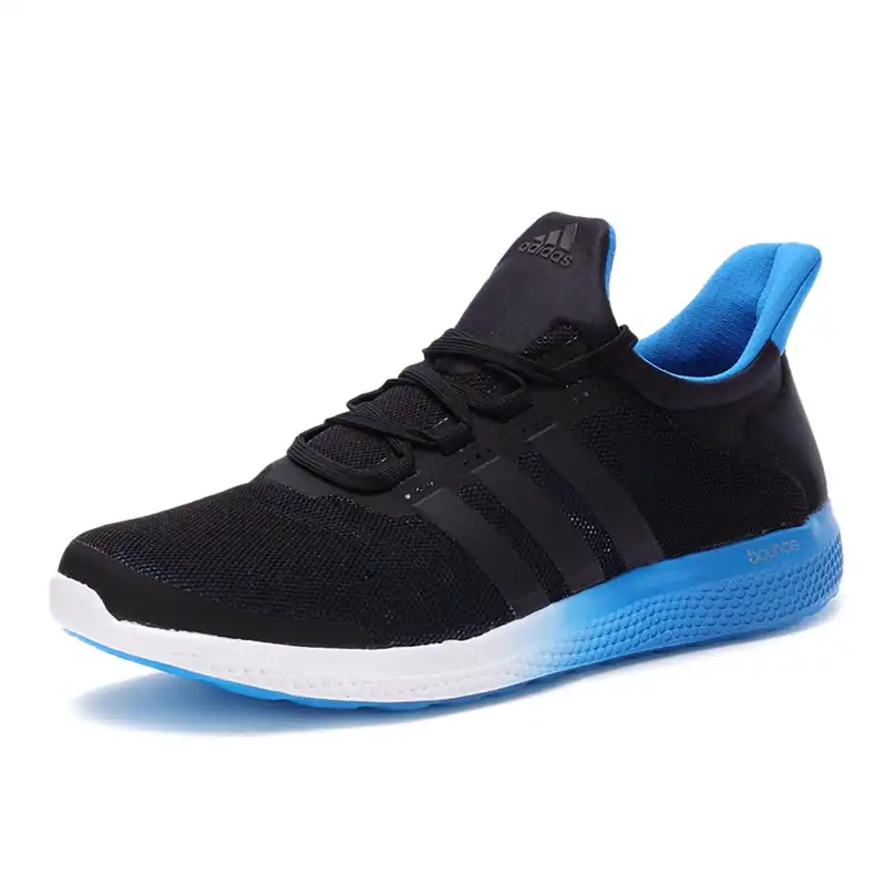adidas climachill sonic bounce