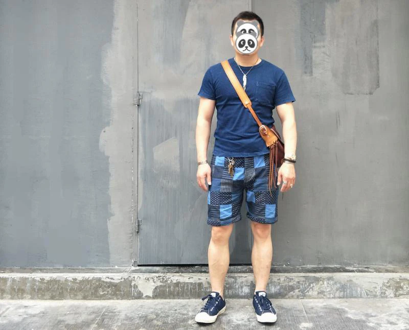 TB2nGl6enmWBKNjSZFBXXXxUFXa_!!664971857