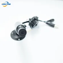 HQCAM Mini Bullet CAMERA 1 3 Sony CCD 420TVL Security CCTV mini Camera MINI CCD CAMERA