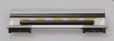 

New and original Thermal Printhead Print Head For NCR 7167 7197 NCR7167 NCR 7197 Thermal Head Printhead, 15 pins