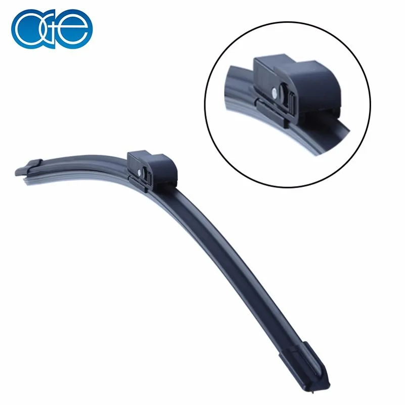 Land rover range rover щетка стеклоочистителя. Oximo wex4504501. щетки стеклоочистителя range rover. щетки стеклоочистителя range rover. дворники hq aero dynamic для range rover l322 бескаркасные.