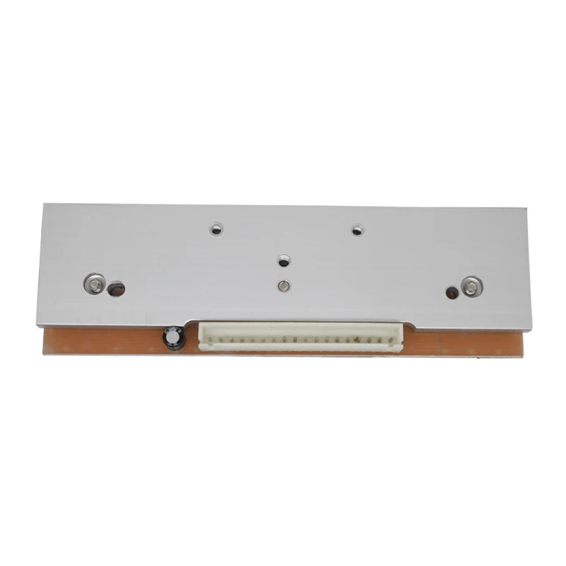 X-1000 + رأس الطباعة لل منها Argox X-1000 + الحرارية الباركود طابعة 203 ديسيبل متوحد الخواص متوافق