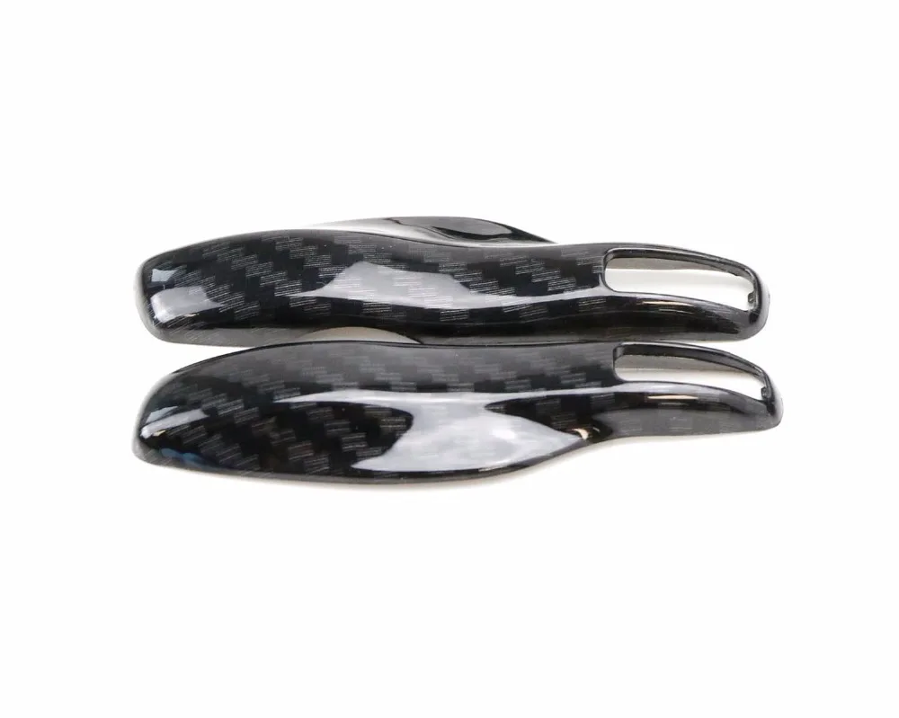Carbon fiber 2