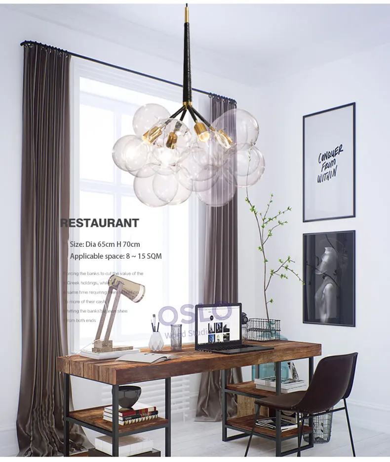 glass-ball-pendant-lamp_05