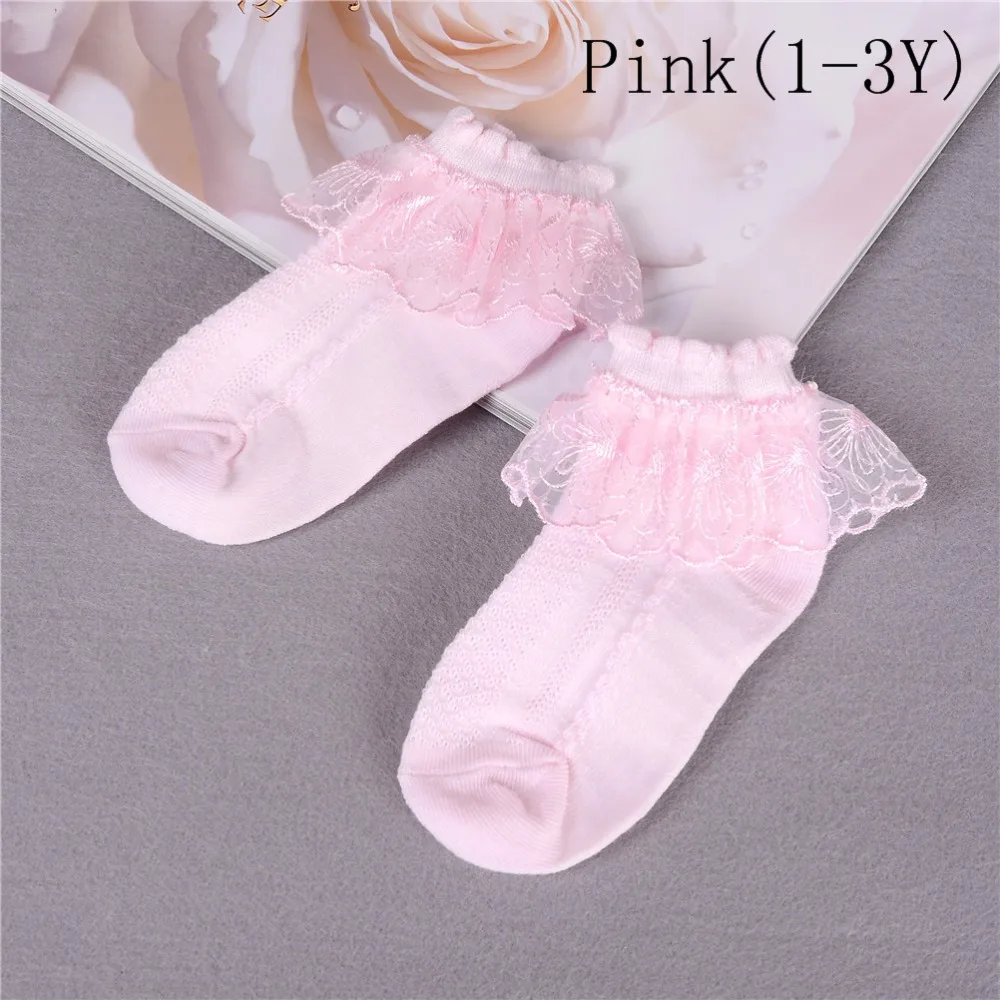 ZR-SH-BB-333-PK-1