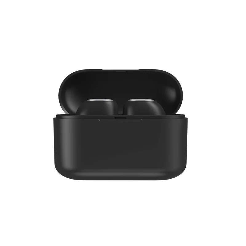 Bluetooth 5 0 наушники TWS беспроводные Blutooth гарнитура спортивные игровая телефон PK