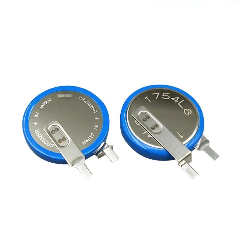 CR2032HR a