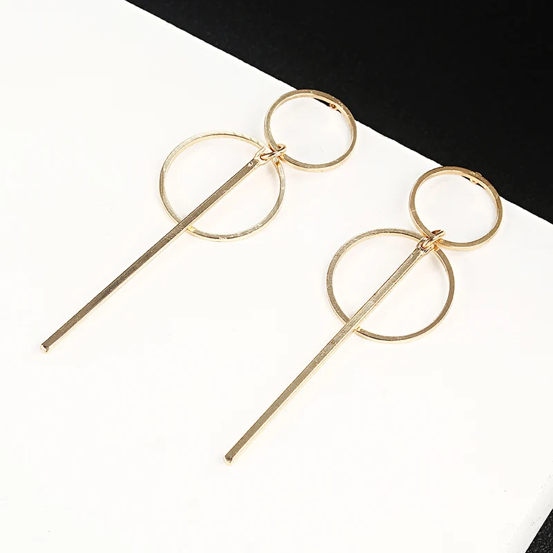 e0204gold