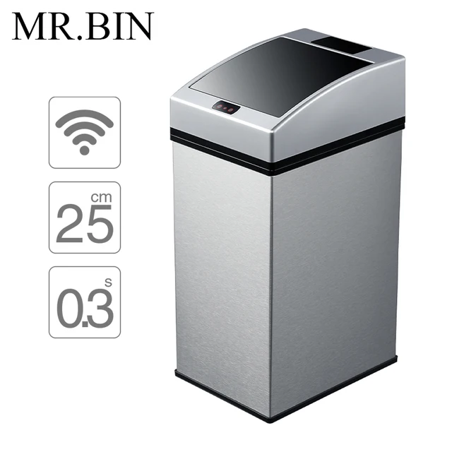 MR-BIN-Smart-Sensor-Trash-Can-Square-Automatic-Waste-Bin-Stainless-Steel-Induction-Dustbin-Environmentally-Plastic.jpg_640x640.jpg