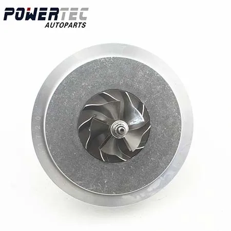 728989 turbo (3)