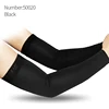 50020 Black