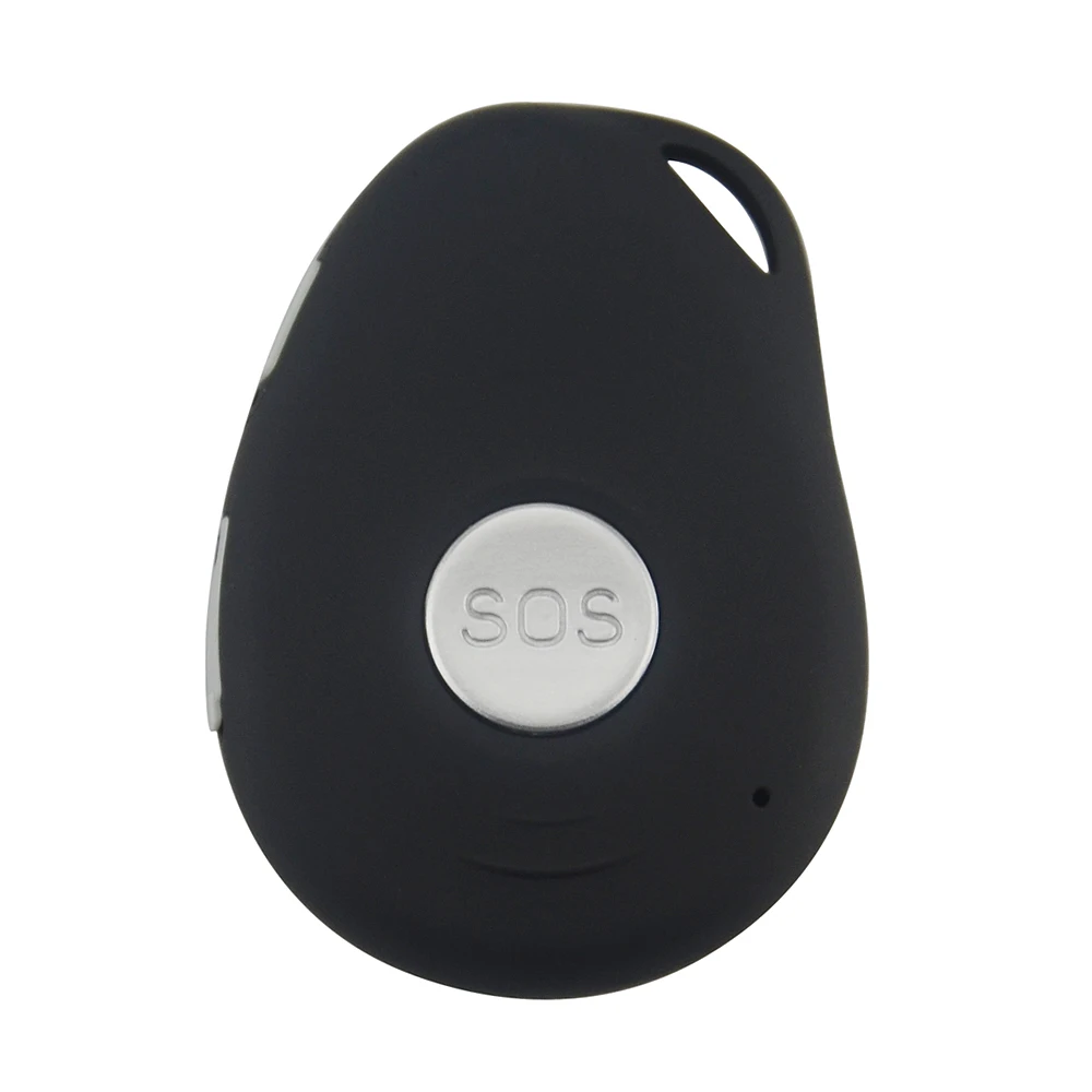 Mini gps tracker. Gps трекер с кнопкой sos. Браслет с кнопкой sos для пожилых. Браслет с кнопкой sos для пожилых людей wonlex s1 черный (won-s1-che). Gps трекер с кнопкой sos.