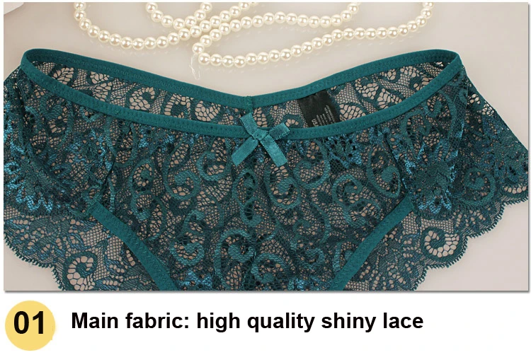 2656565973_1047067096