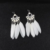 Fashion Jewelry