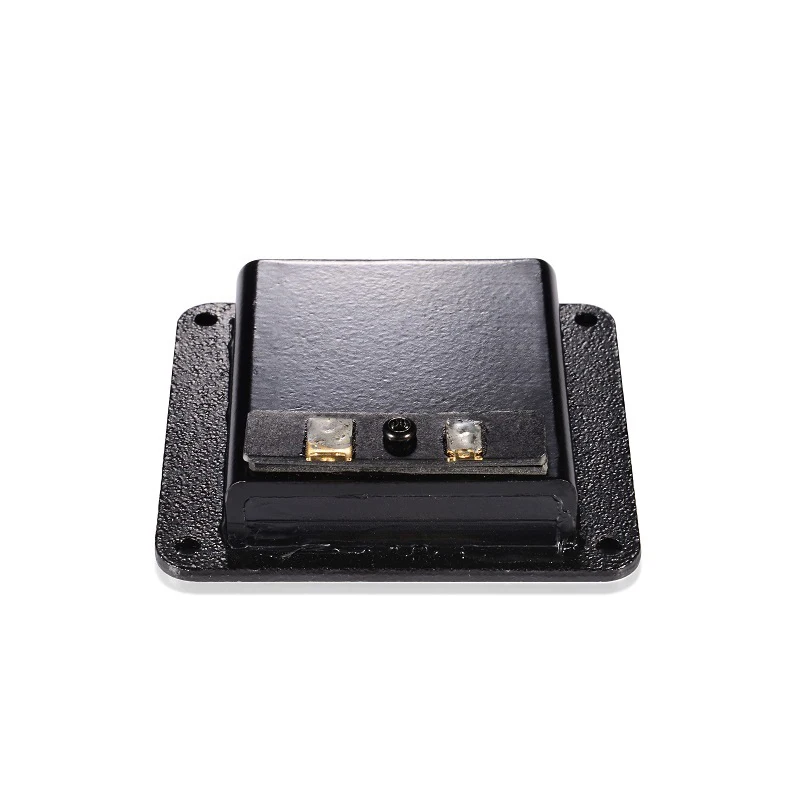 one PC Air motion tweeter ribbon tweeter AMT for