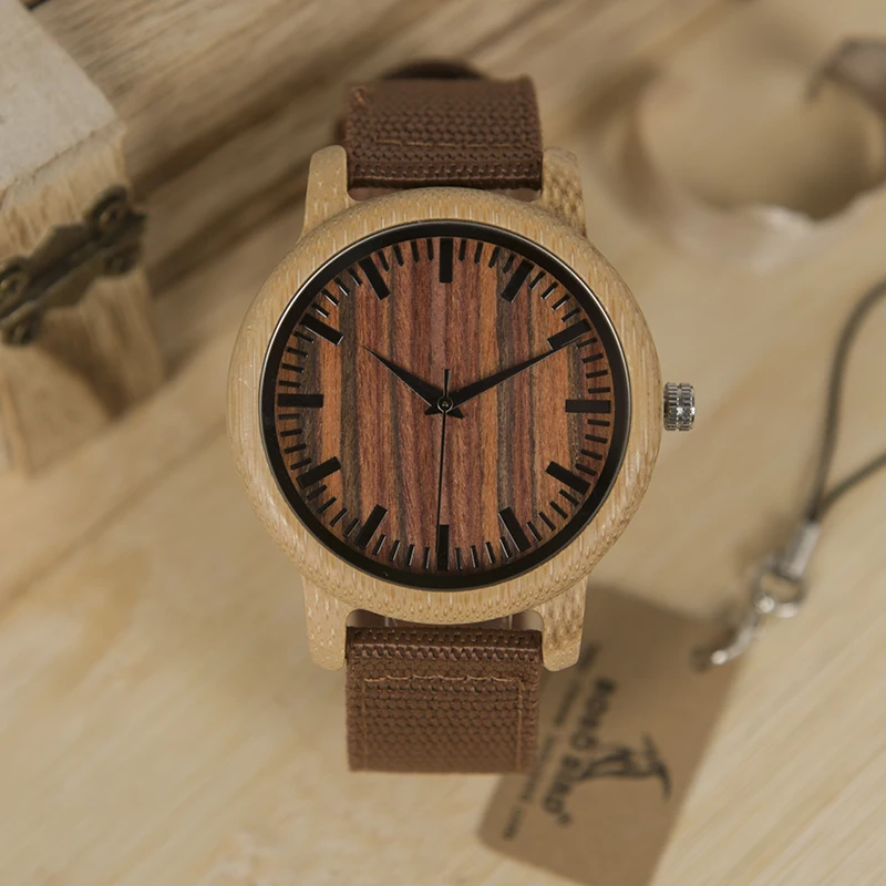 bamboo watch (14)