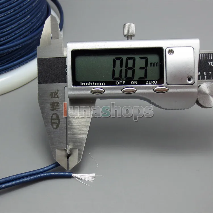14-ghei-hd580-x-5