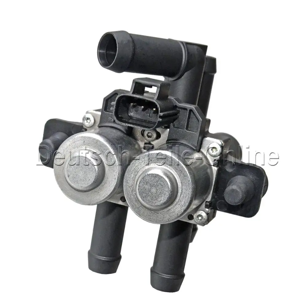 AP03 Heater Control Valve FOR JAGUAR S 
