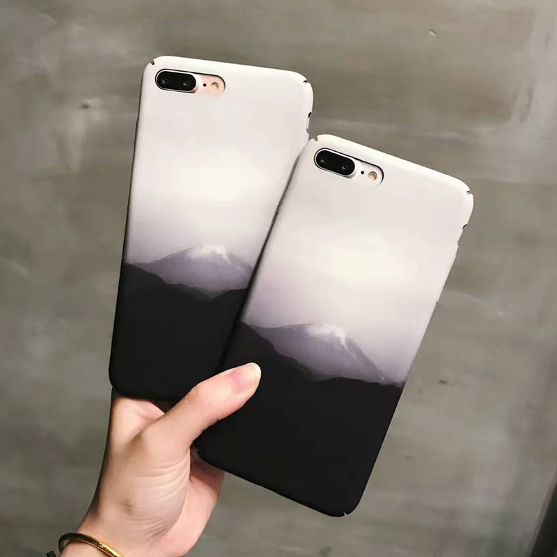 coque iphone 8 japan coque iphone 8 japan
