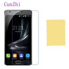 3PCS Ultra Slim Protective Film For Blackview A9 P