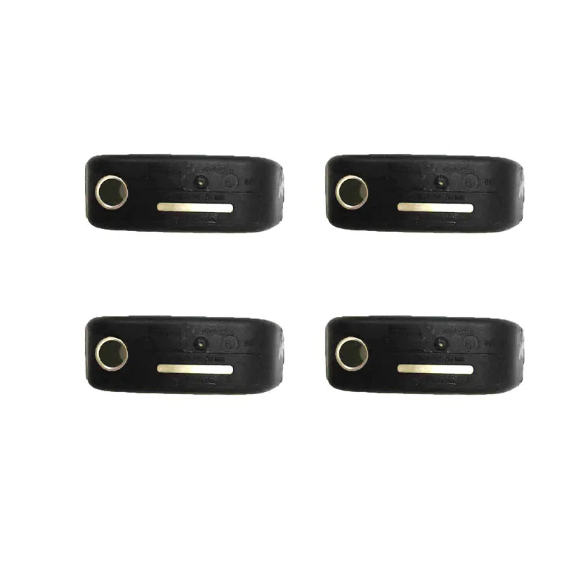 

4PCS Tire Pressure Monitoring Sensor TPMS 36318532732 433MH for BMW Motorcycle for BMW C 600 C650 F 800 K 1300 K1600 R 1200