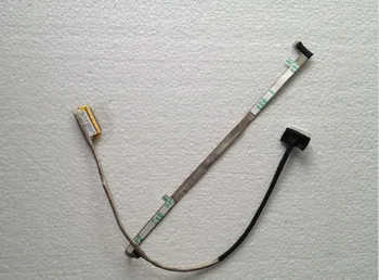 

WZSM Brand New LCD Video Cable for Samsung NP300V5A NP200A5B NP300E5A NP300E5C NP300E5Z P/N BA39-01117A