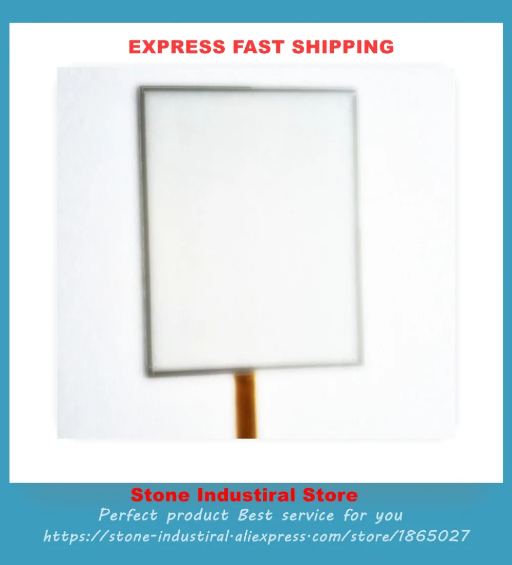 все цены на New 2711P-B15C4A9 Touch Screen Perfect Quality онлайн