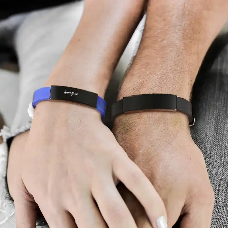 personalized bracelets for kids