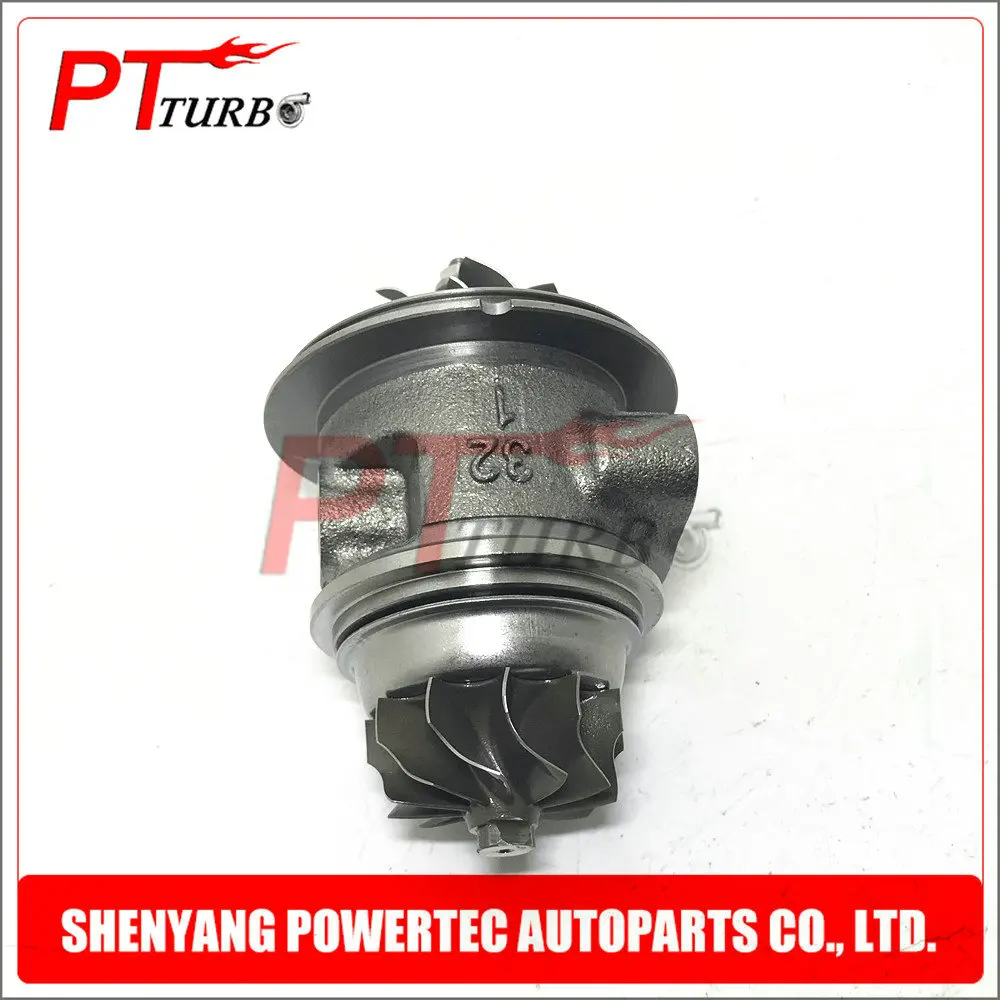 TF035 49135-05132 504340182 504136785 сердцевина турбонагнетателя для Fiat Ducato III 2,3 120 Multijet 88 кВт 120 hp F1AE0481D