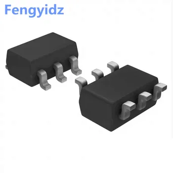 

5PCS-10PCS PF6003AHS PF6003 SOP-8