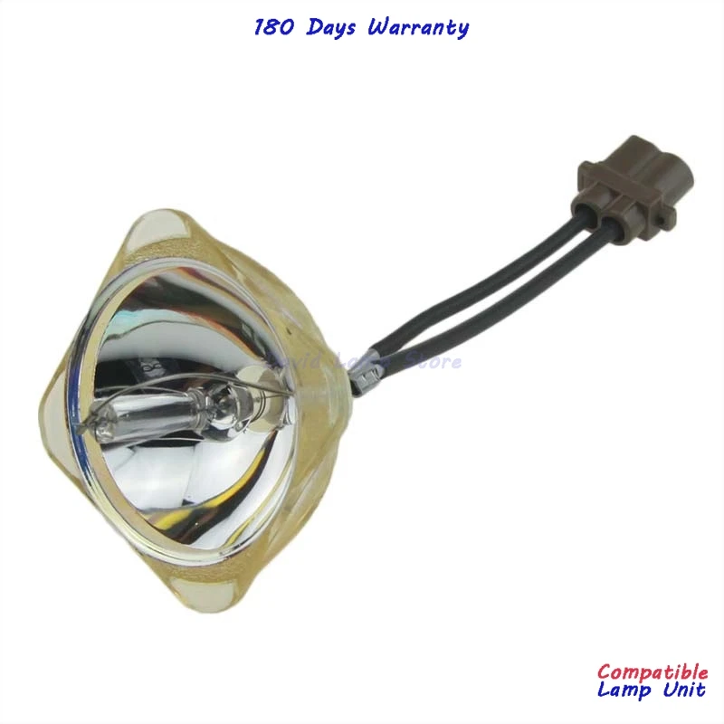 Рисунок 3 - DT00781 Высококачественная совместимая