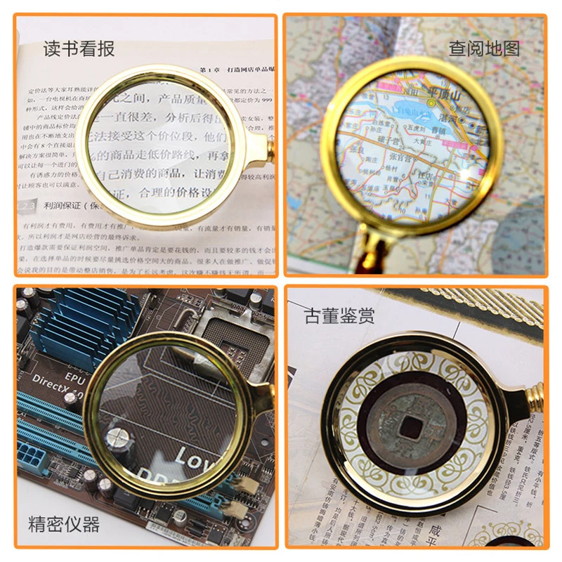 JWA0008 (9)