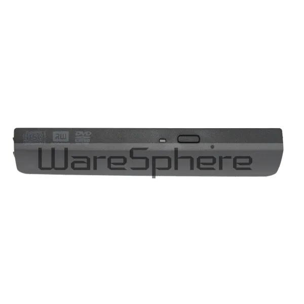 e01-4270-dell-inspiron-n5110-m5110-dvd-rw-optical-drive-bezel-gyvc9_1