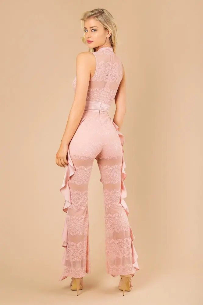 k5623_dusty_pink_3_
