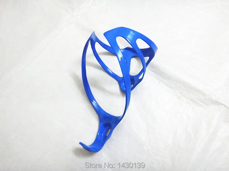 water bottle cage-73-5