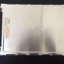 LMG9980ZWCC-02 ЖК-экран