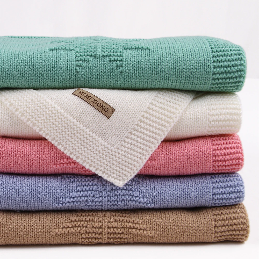 girl blankets