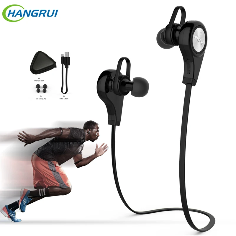 New Q9 Wireless Bluetooth 4.1 Earphones Stereo Music headsets For Samsung iPhone 6s xiaomi mi hifi super bass wireless headphone New Q9 Wireless Bluetooth 4.1 Earphones Stereo Music headsets For Samsung iPhone 6s xiaomi mi hifi super bass wireless headphone
