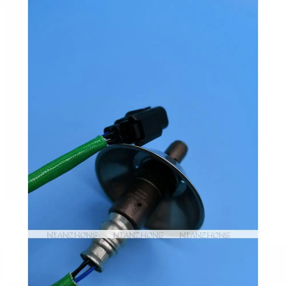 Качество датчик кислорода oe 36531-RB0-003 Подходит для Honda 09-12 FIT GE6 \ 8 GM2