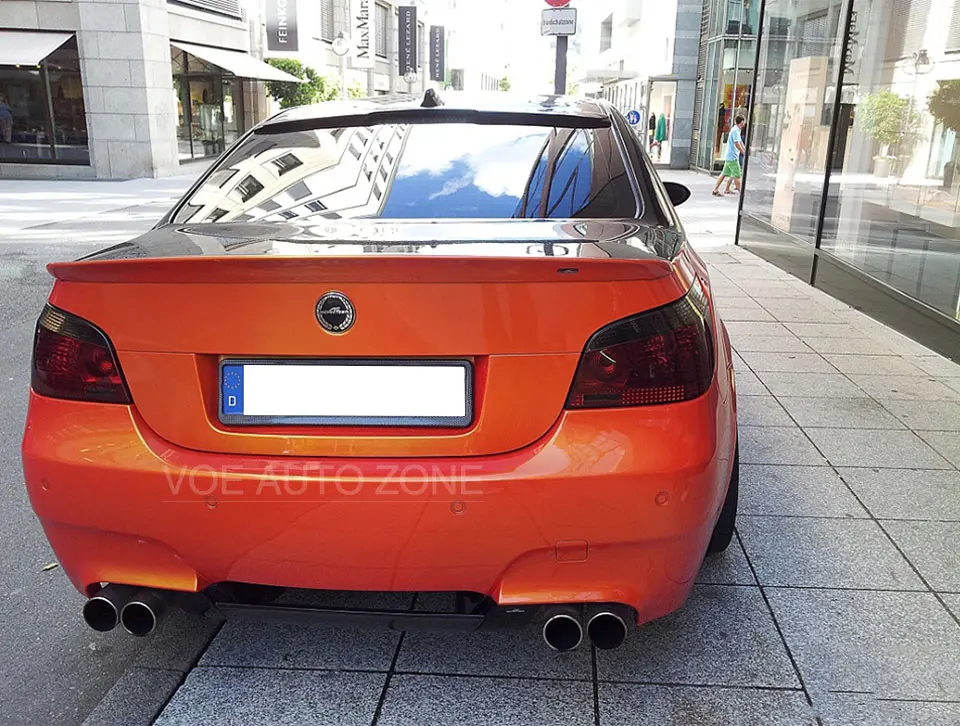 E60-ABS_03