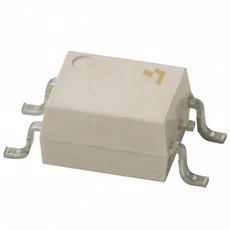 

TLP127 P127 SOP4 100 шт.
