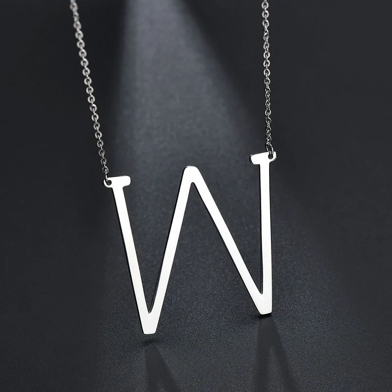 W2
